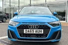 2019-audi-a1-10-30-tfsi-s-line-tronic-small-10