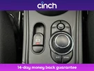 2021-mini-countryman-15-cooper-classic-auto-small-25