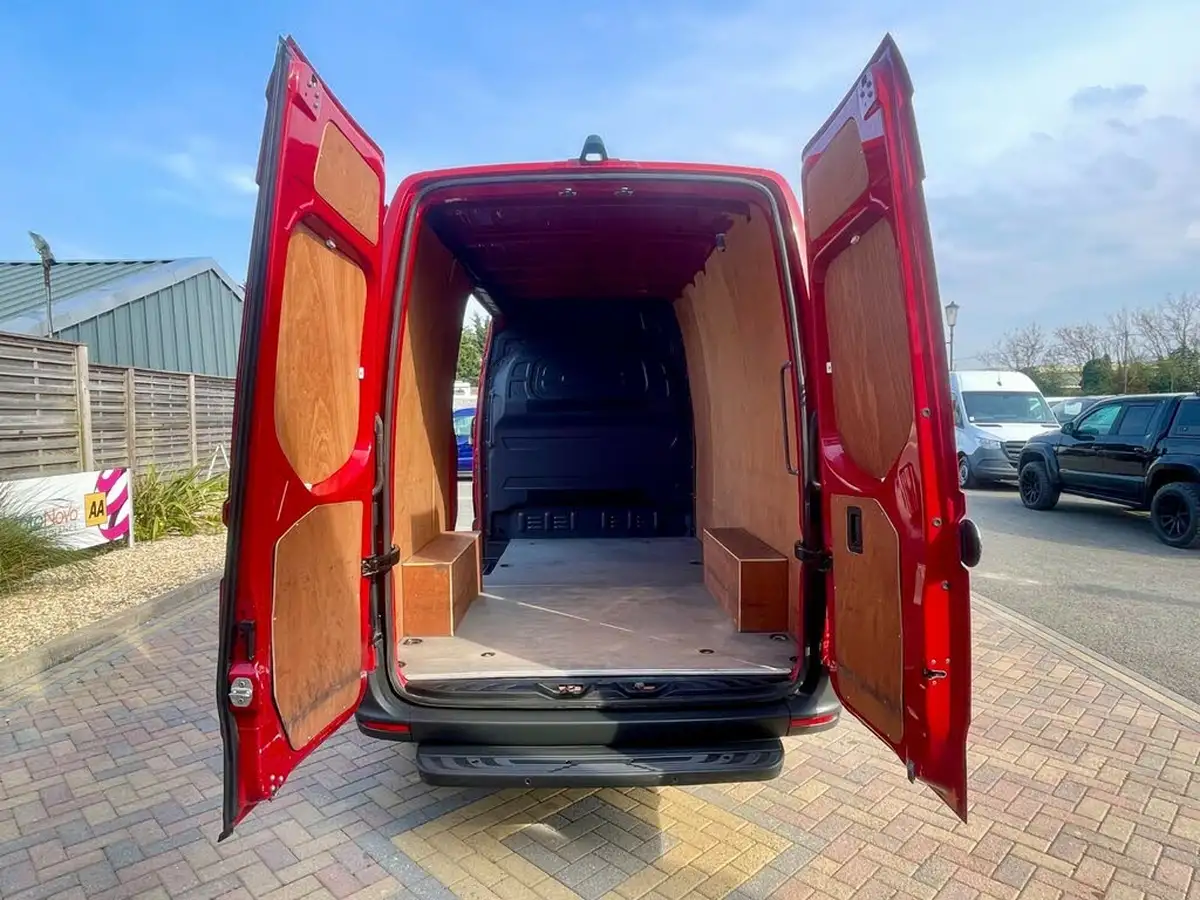2022-mercedes-benz-sprinter-20cdi-315-l3h2-progressive-150pseu6d-panel-eco-gear-360-big-31