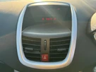 2012-peugeot-207-14-sportium-75-5d-1360cc-small-28