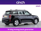 2021-mini-countryman-15-cooper-classic-auto-small-6