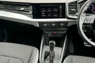 2019-audi-a1-10-30-tfsi-s-line-tronic-small-34