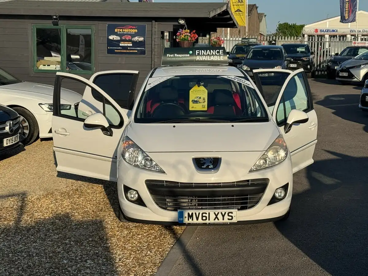 2012-peugeot-207-14-sportium-75-5d-1360cc-big-41