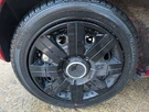 2009-citroen-c1-10-vtr-5d-small-23