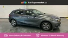 2020-bmw-1-series-small-2