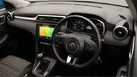 2022-mg-zs-suv-15-vti-tech-excite-small-9