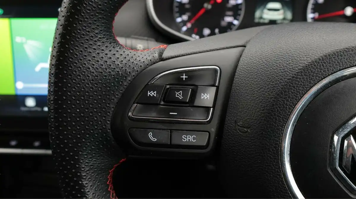 2022-mg-zs-suv-15-vti-tech-excite-big-22