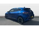 2024-renault-clio-10-tce-techno-small-1