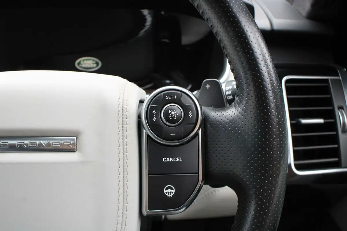 2015-land-rover-range-rover-sport-30-sd-v6-autobiography-dynamic-306bhp-4wd-big-30