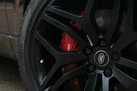 2015-land-rover-range-rover-sport-30-sd-v6-autobiography-dynamic-306bhp-4wd-small-41