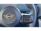 2024-mini-mini-aceman-e-cooper-se-exclusive-level-3-small-17