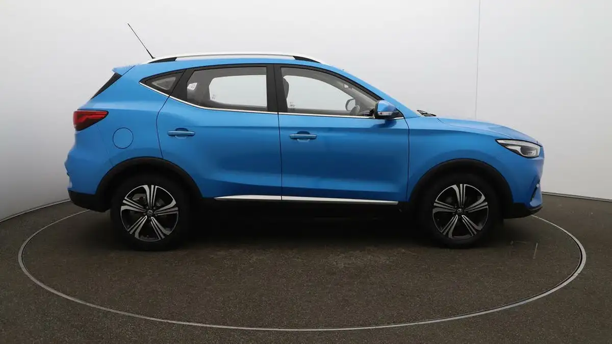 2022-mg-zs-suv-15-vti-tech-excite-big-39