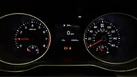 2021-kia-xceed-10-t-gdi-2-small-9