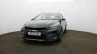 2021-kia-xceed-10-t-gdi-2-small-30