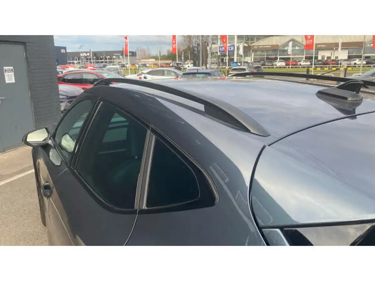 2025-cupra-formentor-15-etsi-v1-big-27