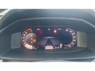 2025-cupra-formentor-15-etsi-v1-small-10
