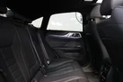 2023-bmw-i4-e-m50-small-38