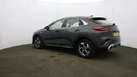 2021-kia-xceed-10-t-gdi-2-small-54