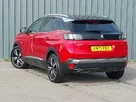 2022-peugeot-3008-suv-16-puretech-gt-premium-225bhp-hybrid-e-eat8-small-1