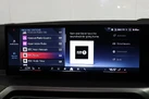 2023-bmw-i4-e-m50-small-14