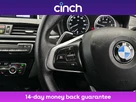 2021-bmw-x1-20-xdrive20i-sport-small-24