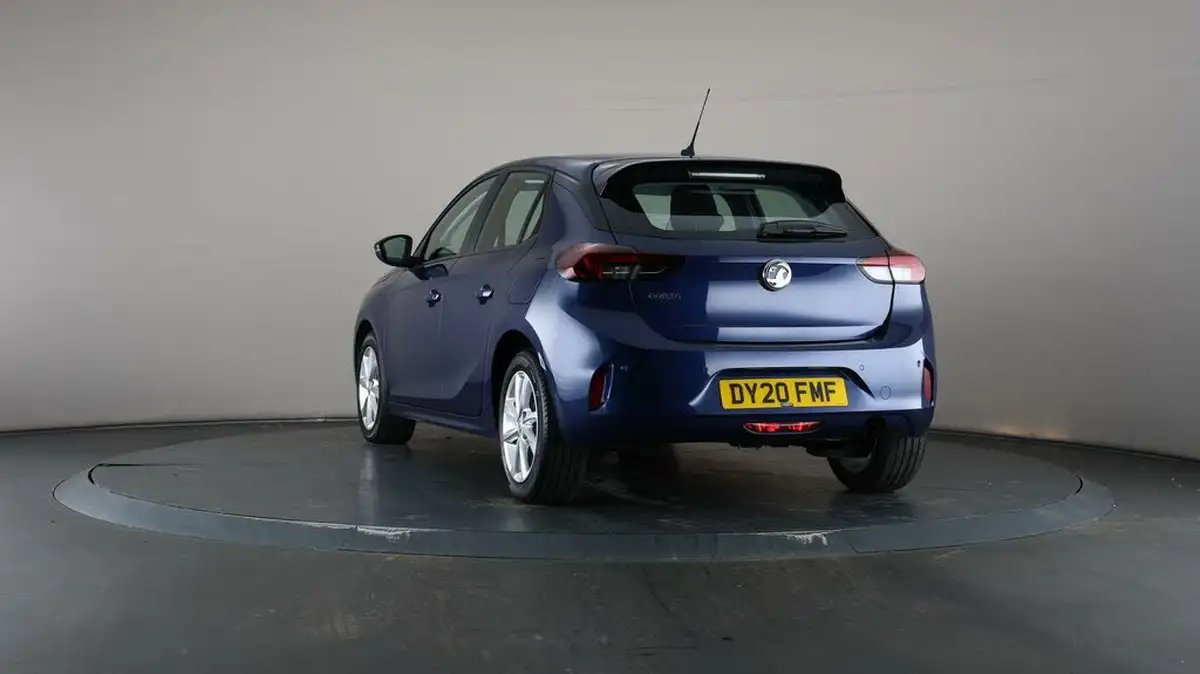 2020-vauxhall-corsa-12-turbo-se-premium-auto-big-47