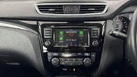 2019-nissan-qashqai-13-dig-t-acenta-premium-140ps-small-11
