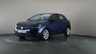 2020-vauxhall-corsa-12-turbo-se-premium-auto-small-34