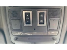 2023-land-rover-110-defender-30-d250-x-dynamic-se-small-37