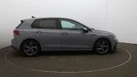 2021-volkswagen-golf-small-37