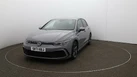 2021-volkswagen-golf-small-13