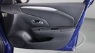2020-vauxhall-corsa-12-turbo-se-premium-auto-small-13