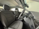 2022-hyundai-ioniq-e-premium-electric-small-21