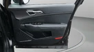 2023-kia-sportage-16-t-gdi-3-148bhp-small-15
