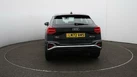 2022-audi-q2-15-35-tfsi-s-line-tronic-small-52
