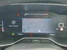 2021-citroen-c5-aircross-15bluehdi-shine-small-40