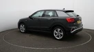 2022-audi-q2-15-35-tfsi-s-line-tronic-small-28