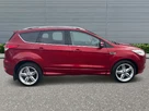 2015-ford-kuga-20tdci-titanium-x-sport-180ps-4x4-powershift-small-6