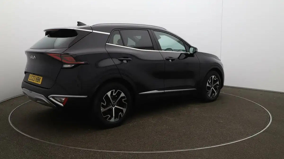 2023-kia-sportage-16-t-gdi-3-148bhp-big-45