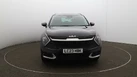 2023-kia-sportage-16-t-gdi-3-148bhp-small-32