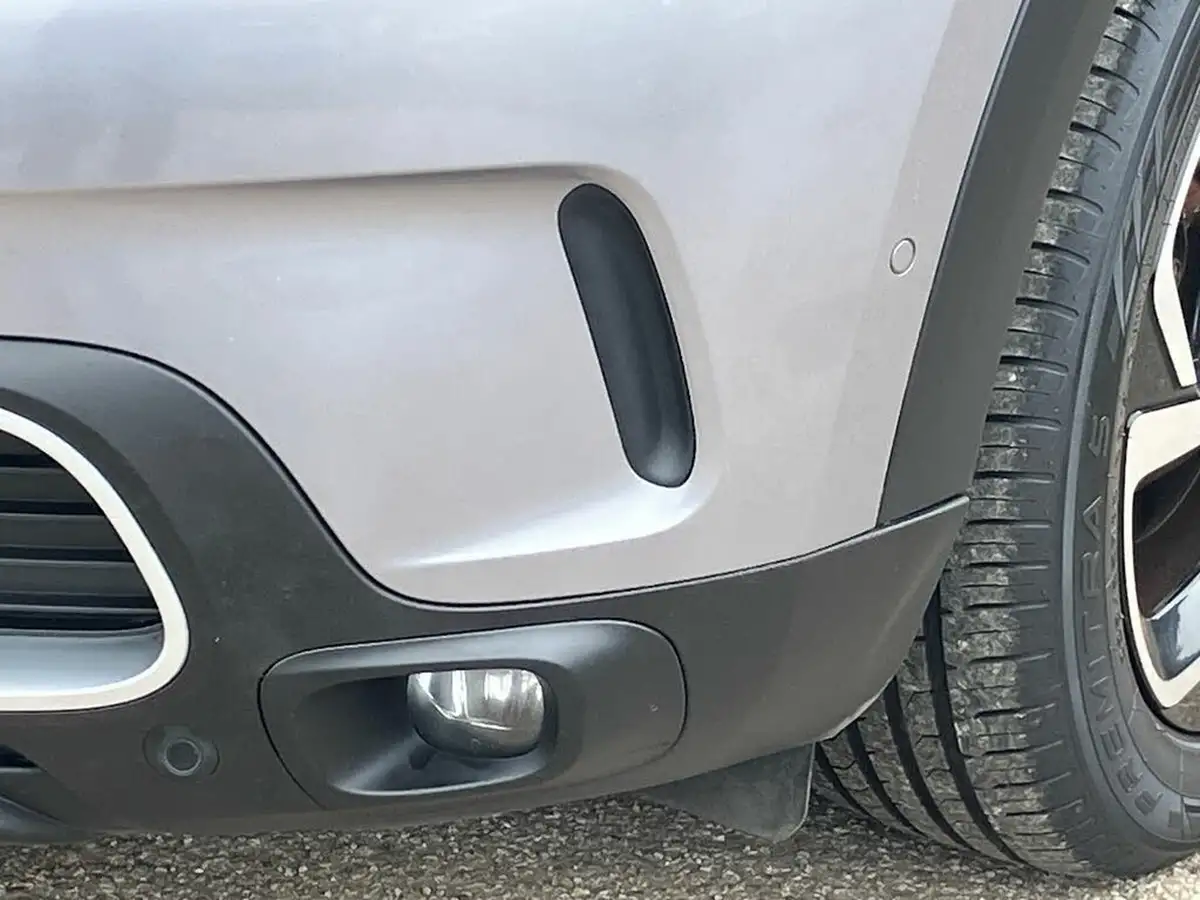 2021-citroen-c5-aircross-15bluehdi-shine-big-29