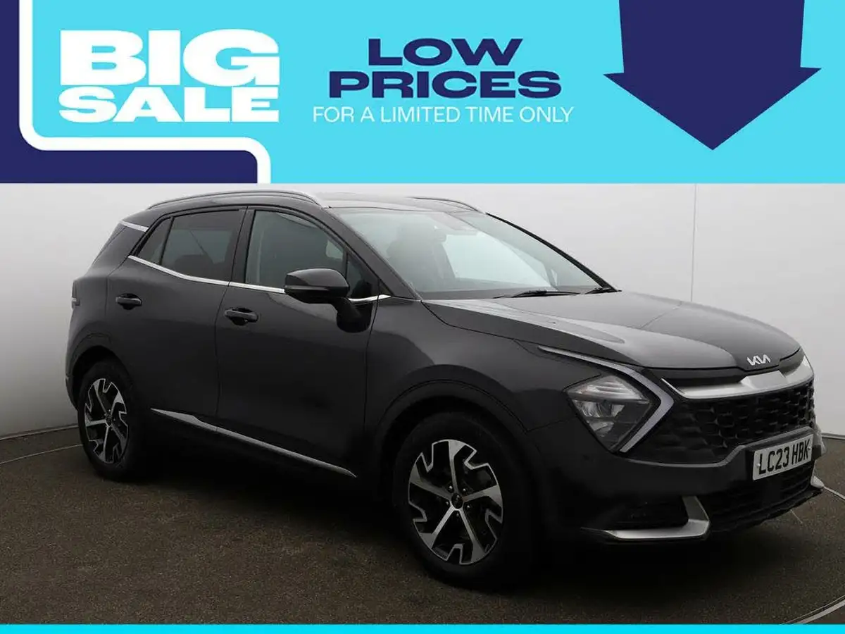 2023-kia-sportage-16-t-gdi-3-148bhp-big-0
