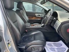 2012-jaguar-xf-22td-luxury-190ps-saloon-4d-auto-small-14