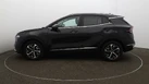 2023-kia-sportage-16-t-gdi-3-148bhp-small-56
