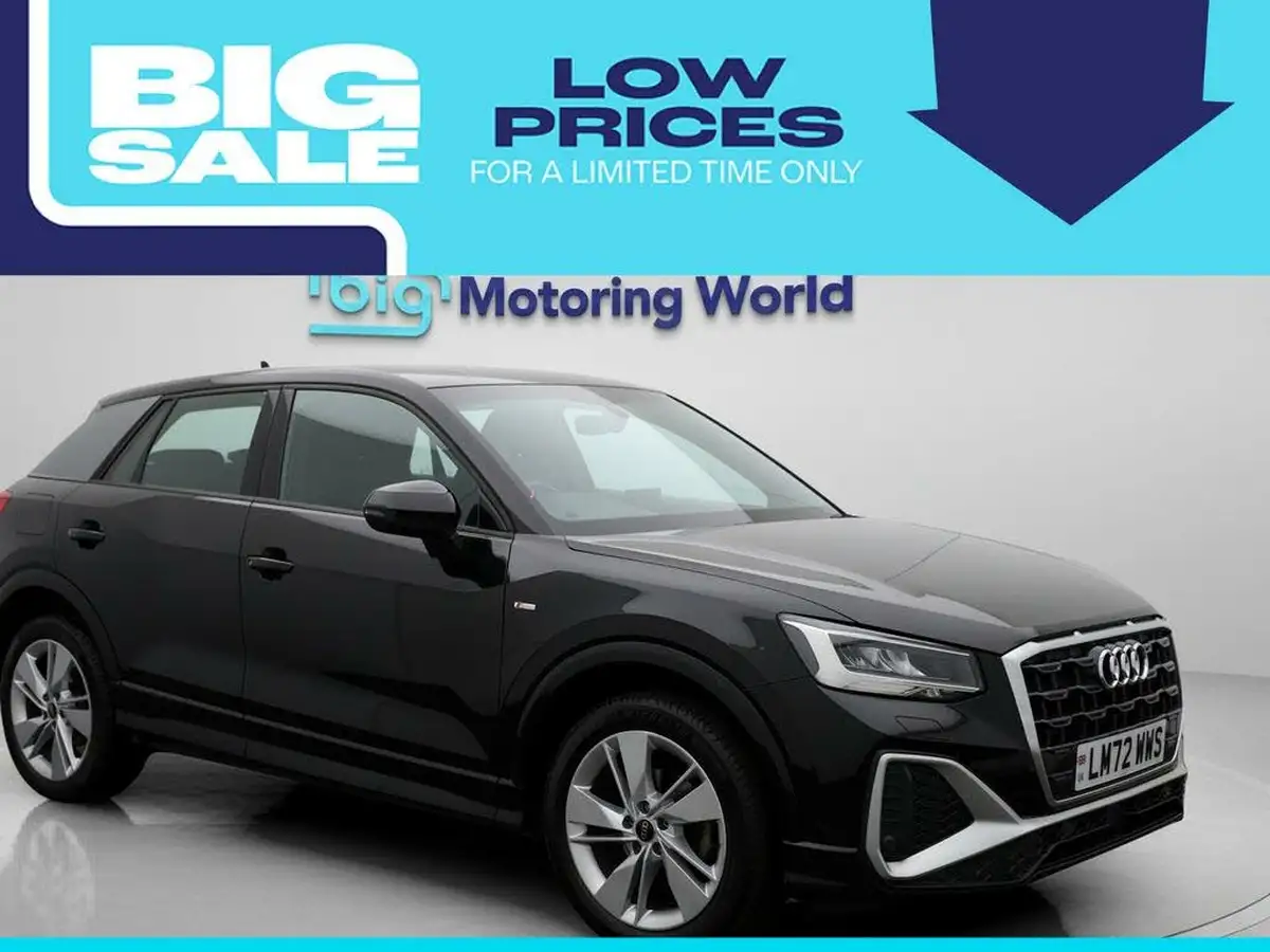 2022-audi-q2-15-35-tfsi-s-line-tronic-big-0