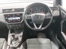 2020-seat-ibiza-10-tsi-xcellence-115ps-small-10