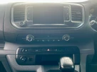 2018-peugeot-expert-16bluehdi-professional-standard-1000-115-ss-small-29