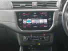 2020-seat-ibiza-10-tsi-xcellence-115ps-small-6