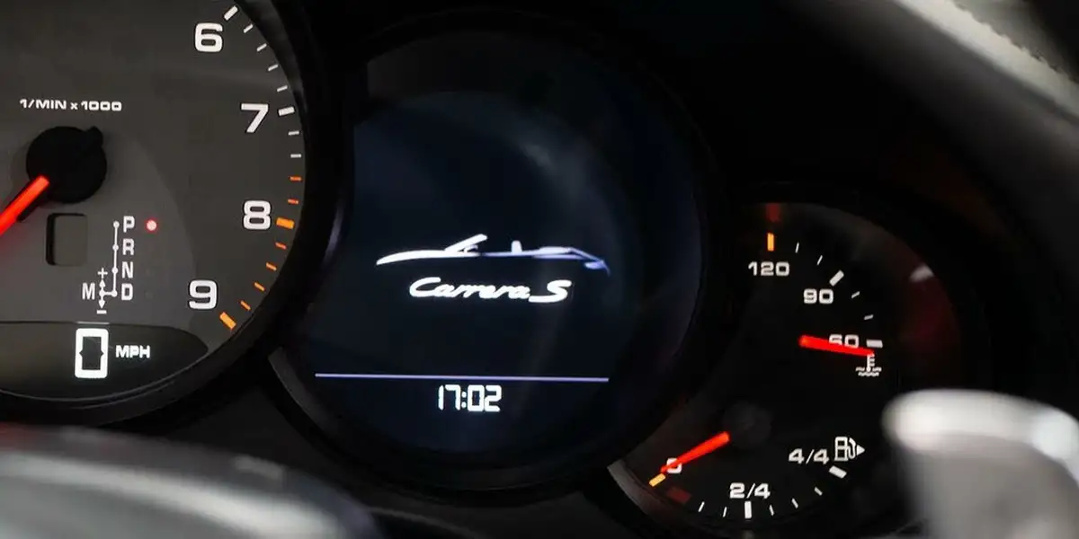 2013-porsche-911-38-carrera-s-cabriolet-pdk-big-31