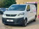 2018-peugeot-expert-16bluehdi-professional-standard-1000-115-ss-small-8